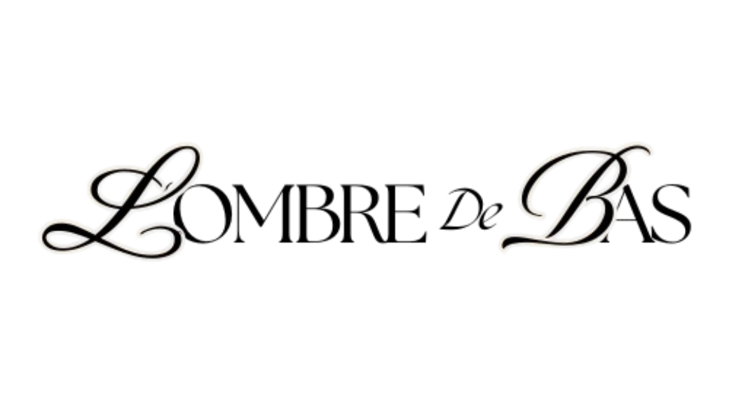 L'ombre De Bas