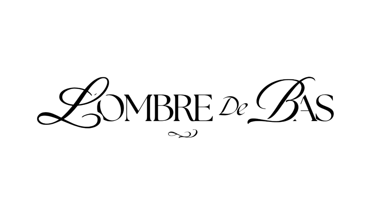 L'ombre De Bas